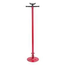 YUNRUX Under-Frame Stand, Under-Frame Jack, Jack Stand With Foot Pedal - A - View 8