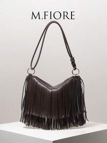 Coffee Brown