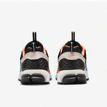 Nike 新季節中性舒適緩震運動休閒跑步鞋 FZ3963-010 - 彩色 - 查看 6