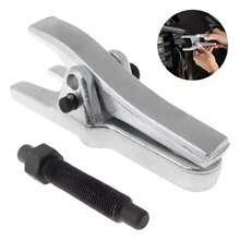 Adjustable Ball Joint Puller For Car Ball Joint Separator - A - View 4