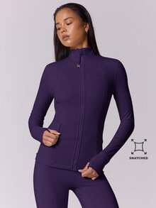 Morado Violeta