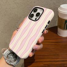 Fashion Phone Cases - 磨砂飾面 - 查看 3