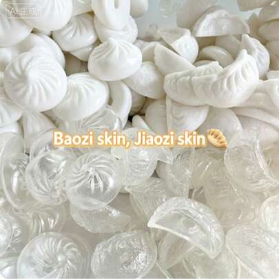 1 buc. husă pentru bilă de bun ultra moale, stil ultra subțire, 9 cm, goală, din TPR, accesoriu DIY pentru bilă moale și elastică, husă pentru jucărie tip bilă cu apă umplubilă, potrivită pentru proiecte DIY pentru adulți, cadouri de petrecere, jucării pentru băieți și fete, jucărie moale squishy