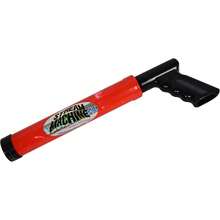 Pistola de Agua Stream Machine para Deportes Acuáticos, 17" - Pistola de 17 pulgadas - Ver 3