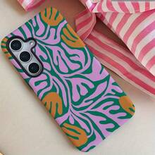 Fashion Phone Cases - 圖片色1pcs - 查看 3