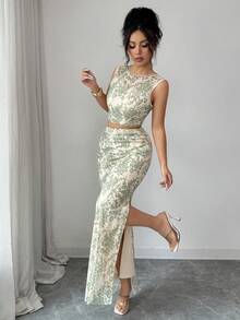 Verde 2