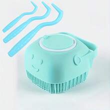 高效除蜱工具組,升級版蜱蟲鑷子與蜱蟲捕捉器,適用於貓、寵物貓與狗,盒裝除蜱套組 - 彩色 - 查看 19