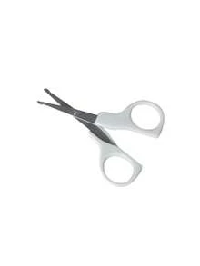 Baby Nail Clipper Nail Scissors Comb Brush Set Children Comb Brush Set Baby Water Thermometer Care Kit - Multicolor - View 6