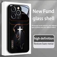 Fashion Phone Cases - 1 PCS - View 3