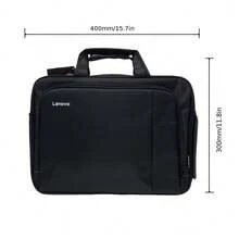 Lenovo TM200 筆記型電腦包 – 極致保護與便攜性！完美適配 14–15.6 吋筆記型電腦，Lenovo 正品品質，價格極具競爭力！ - 查看 6