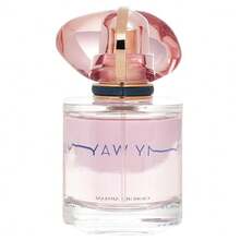 Giorgio Armani ジョルジオ アルマーニマイ ウェイ ネクター オー ドゥ パルファン スプレー 30ml/1oz - 香水 - チェックする 3