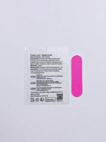 24片藍色海洋海豚海星條紋穿戴甲，橢圓形夏季海灘貝殼假指甲，海豚、海星、貝殼及其他海洋元素，海軍藍垂直條紋，漸層海藍色，鏤空蕾絲法式指尖混搭款，海洋美甲，假指甲，美甲，夏季指甲，夏季海灘旅行，海灘度假，泳池派對，野餐，日常通勤，海灘約會 - 彩色 - 查看 6