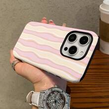 Fashion Phone Cases - 磨砂飾面 - 查看 6