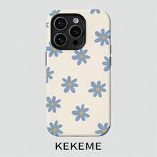 Fashion Phone Cases - Frosted Finish - View 5