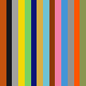 Multicolor