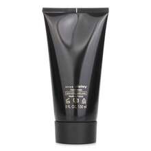 Sisley シスレー　ソワール ドリアン モイスチャライジング パフュームド ボディクリーム 150ml/5oz - 香水 - チェックする 3