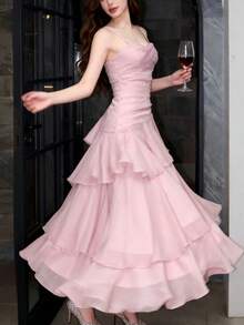 Baby Pink