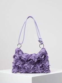 Morado