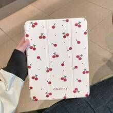 Capas Básicas para Tablet - Multicolorido - Ver 4