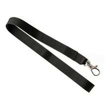 1PC Multifunctional Racing Print Trifold Wallet, Portable Neck Hanging Design With Lanyard, Multiple Card Slots, Zipper Coin Purse, Keychain, Daily School Anti-Loss Neck Card Holder - Multicolor - View 13