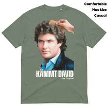 Women T-Shirts - KIWI - View 1