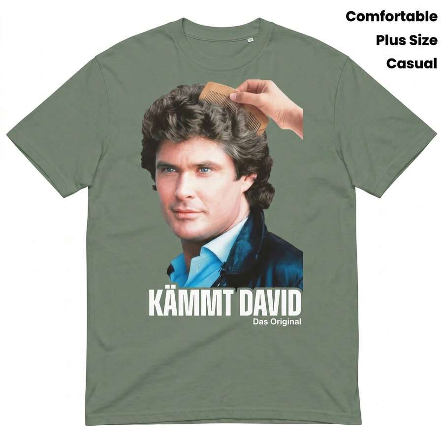 Women T-Shirts - KIWI - View 1