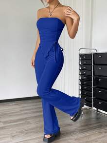 azul real