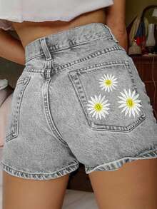 Gris Claro