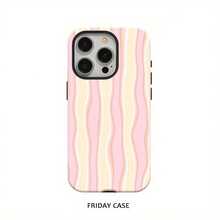 Fashion Phone Cases - 磨砂飾面 - 查看 4