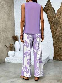 Morado