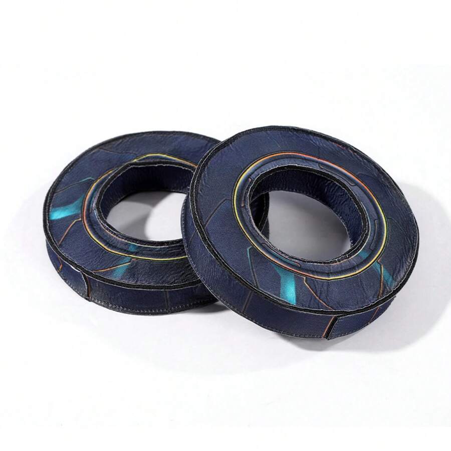 NetEase Games Rivals Disfraz de cosplay de Penny Parker J25018PA - pulsera - Ver 1