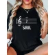 Black 4