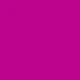 1 rosa + 1 verde
