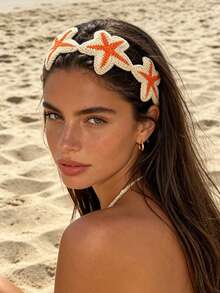 Naranja