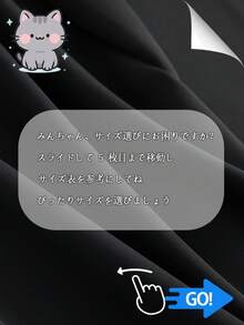 [Work/Part-Time Job Mix-And-Match] Summer Office Slacks, Black Trousers, Women's Bottoms, Summer, High Waist, Wide Leg Pants, Straight Pants, Comfortable To Wear, Figure-Flattering, Commuting, Office Casual, All Seasons, Women's Pants - [常規款]雙扣黑色 - 查看 2