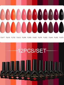 Multicolorido