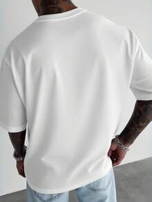 Camiseta  Debi Tirar Mas Fotos DTMF Tour Estilo Urbano Moda Juvenil Regalo Original Fans Rap - Blanco - Ver 2