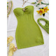 Verde 2