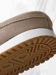 ALO Sunset Sneaker Mule - 碎石 - 查看 5