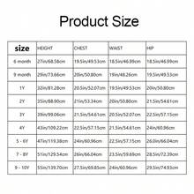 Oliver 連帽衫 9 種尺寸 (6M - 10Y) 縫製圖案，1:1 比例服裝縫製圖案，縫製初學者套裝，服裝原型縫製圖案，適合裁縫和時尚設計的完美縫製模板 – 給縫製愛好者的禮物 - CH0036 - 查看 5
