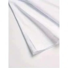 Men T-Shirts - White - View 5