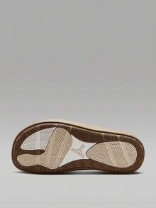Nike/Jordan Women's Authentic Breathable Casual Thick Sole Slides FZ7012-201 - FZ7012-201 - View 5