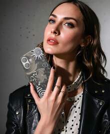 Fashion Phone Cases - 1 Image - View 6