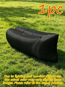 5/3/1 buc. Scaun canapea pliabil pentru exterior, canapea pliabilă portabilă - canapea relaxantă/scaun canapea pliabil fără pompă de aer; scaun canapea pliabil portabil, șezlong dreptunghiular individual; canapea pliabilă ușoară - potrivită pentru camping, drumeții și exterior - Stiluri multiple - View 19