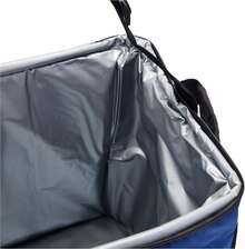 158035 Family Cool Bag, Navy, 30 Litre 1FIS - 1 - View 3