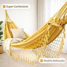 Amarelo mostarda