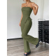 Verde militar
