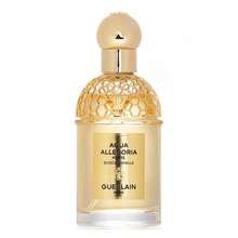 Guerlain ゲランアクア アレゴリア ボスカ ヴァニラ フォルテ - オーデパルファン 75ml - 香水 - チェックする 1