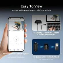 128G/64G/32G Memory Card, High-Speed Memory Card For Digital Cameras, Dashcams And Video Recording, Long-Lasting And Reliable Memory Storage, Camera Card 128G Smartphone Wide Compatibility Data Security - View 9