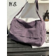 Morado